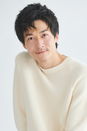 井上尚　Bunkamura Production 2025 DISCOVER WORLD THEATRE vol.15 『リア王』NINAGAWA MEMORIAL 出演情報