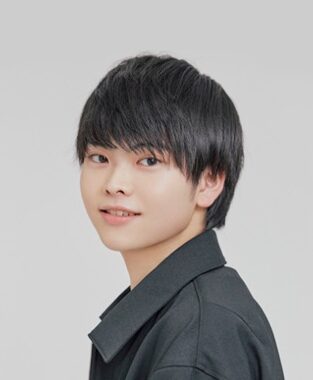 中田昊成　NTV系『ちはやふる-めぐり-』出演情報