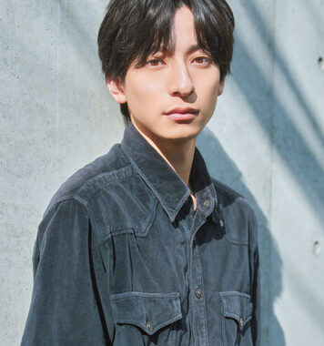 岡田翔大郎　WAHAHA本舗PRESENTS我膳導をおもしろがる会vol.5「探偵失格」出演情報