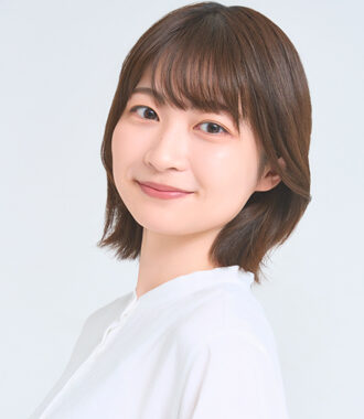 杉原亜実　WOWOW『塀の中の美容室』出演情報