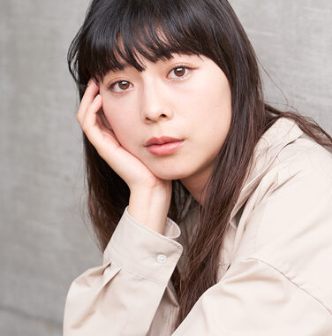 鈴木球予　ヒラタオフィス＋TAAC「金魚の行方」出演情報