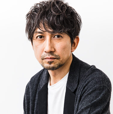 神尾佑　KTV『僕達はまだその星の校則を知らない』出演情報