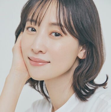 伊藤久美子　『超星神祭2025』出演情報