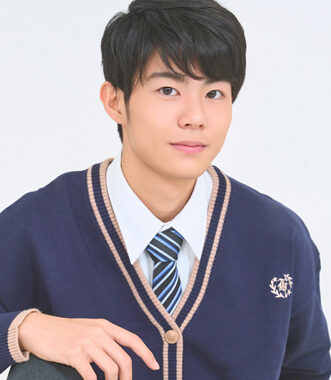 市原匠悟　TBS 日曜劇場『ザ・ロイヤルファミリー』出演情報