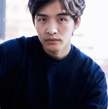 猪征大　WOWOW 連続ドラマW　池井戸潤スペシャル『かばん屋の相続』出演情報
