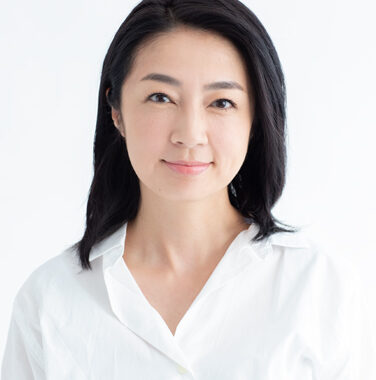 川村早織梨　WOWOW 連続ドラマW『シャドウワーク』出演情報