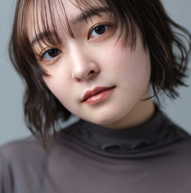 黒木こなつ　CX系『3.11～東日本大震災15年 福島第一原発事故 命の戦い～』出演情報