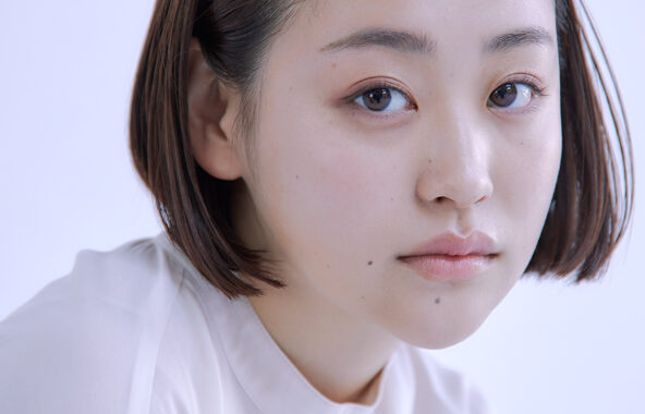西本まりん　フジテレビ系『サバ缶、宇宙へ行く』出演情報