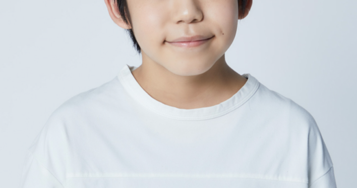 岡本士門 出演情報 UNEXT独占配信『ちるらん 新撰組鎮魂歌』出演情報