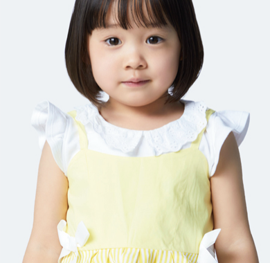 大谷日南実 テレ東・ＢＳテレ東 7ch 「産まない女はダメですか？ DINKsのトツキトオカ」出演情報