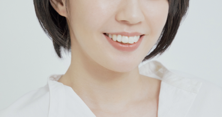 水田萌木 NHKプレミアムドラマ『勿忘草の咲く町で〜安曇野診療記〜』出演情報