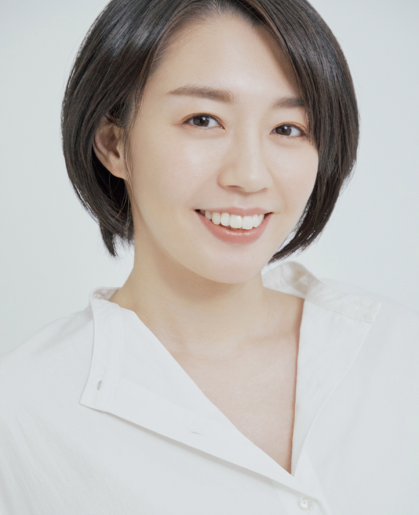 現在の画像に代替テキストがありません。ファイル名: スクリーンショット-2026-07-14-19.49.53.png