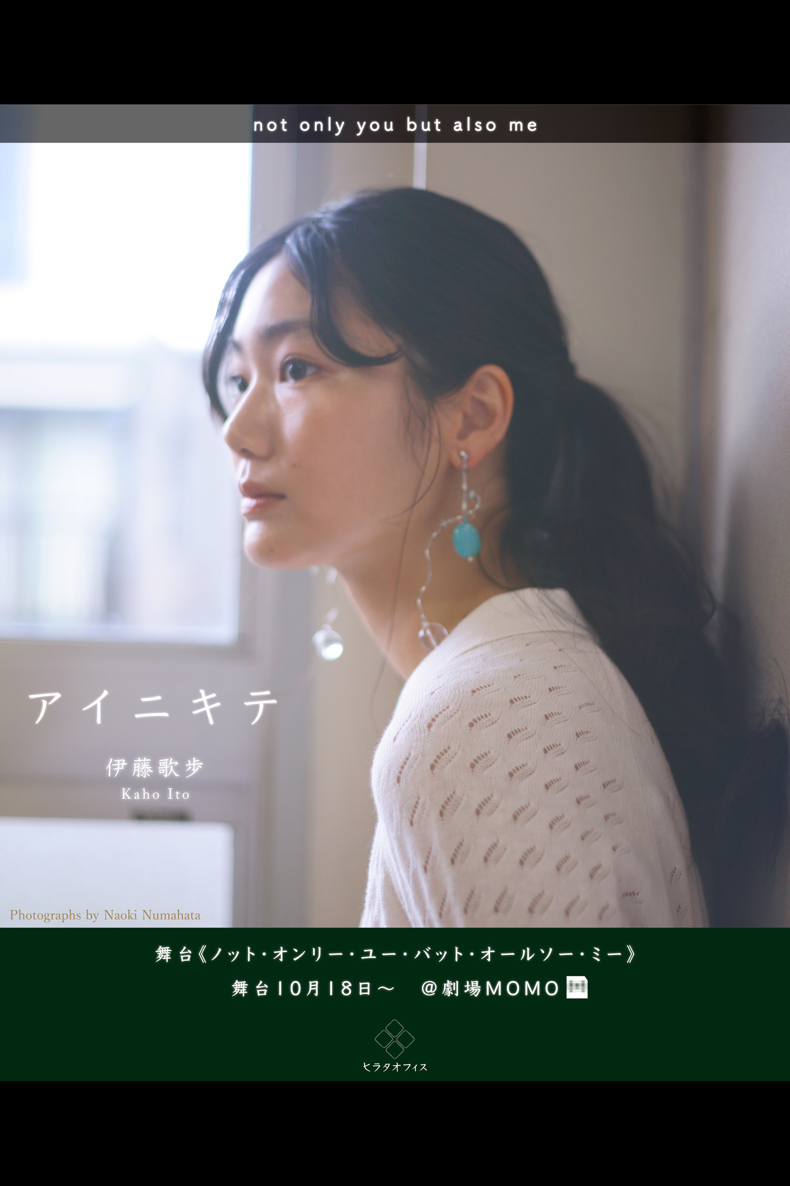 カード1