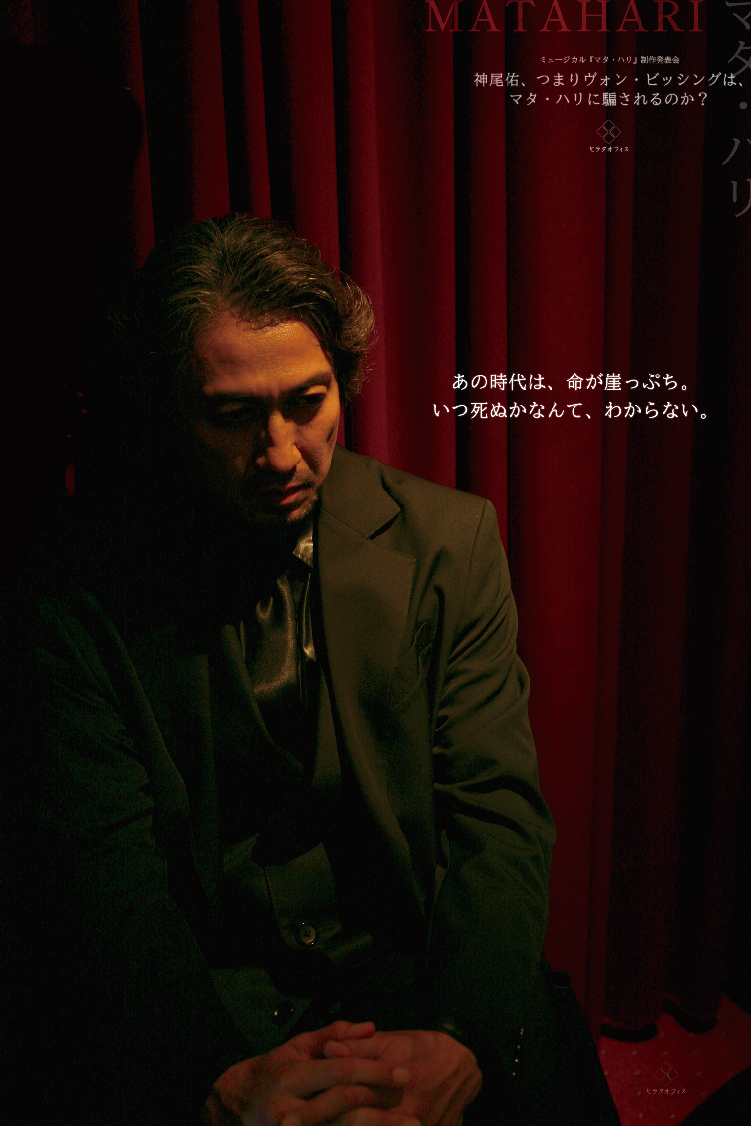 カード1