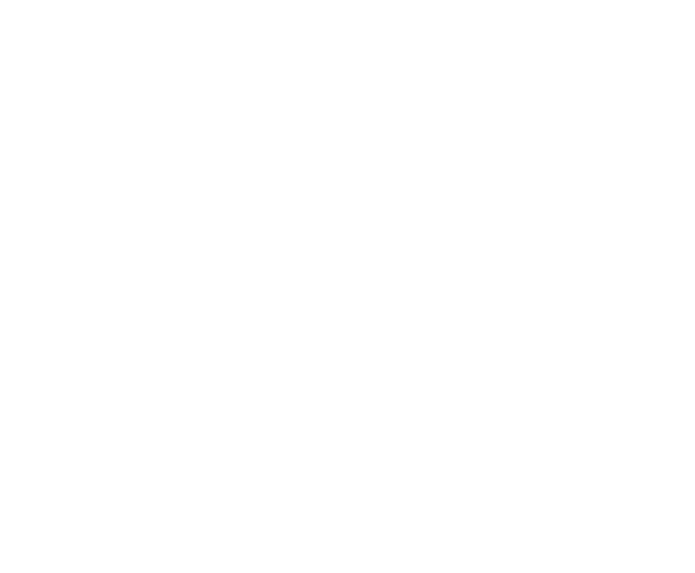 ヒラタオフィス