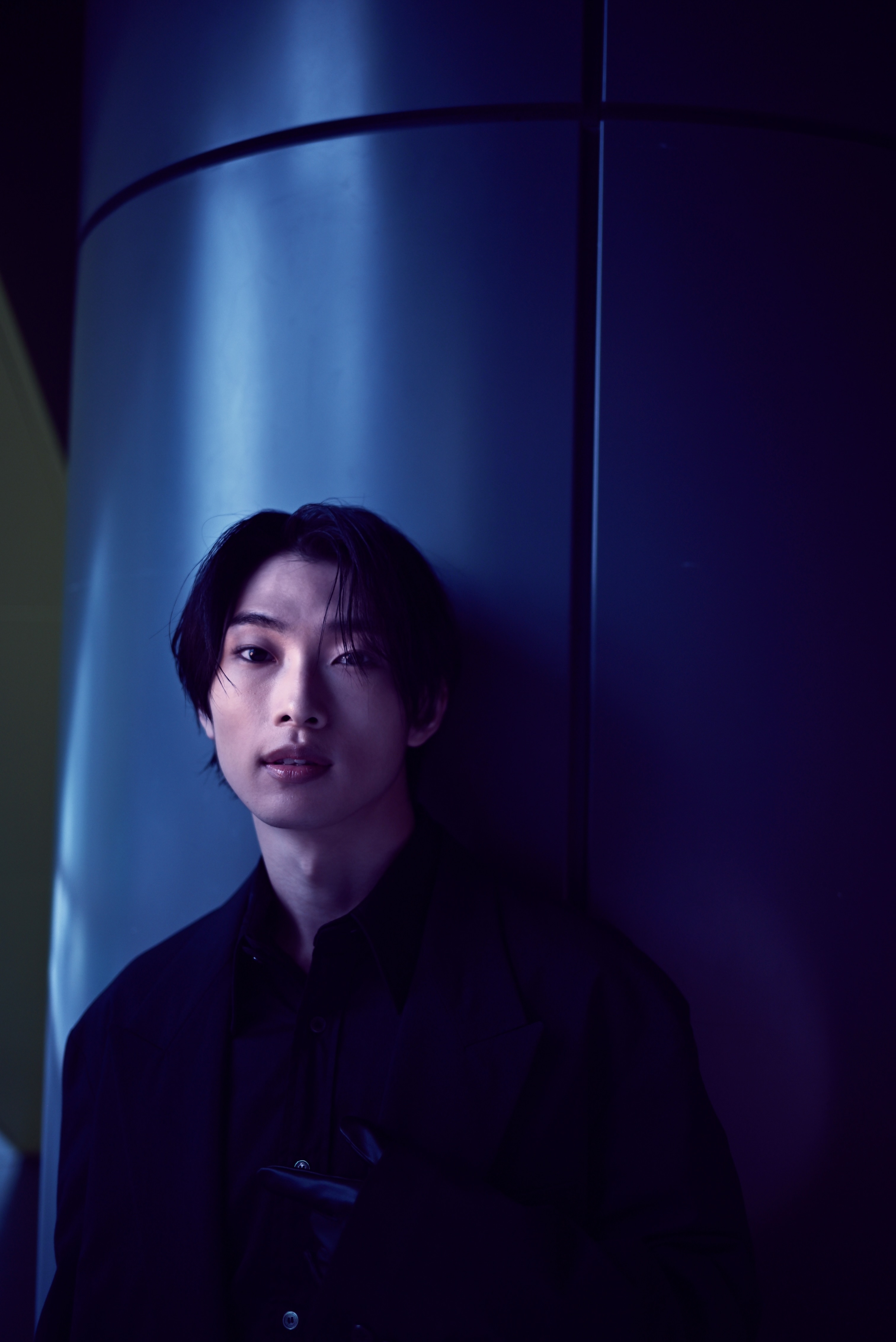 滝澤諒 09A