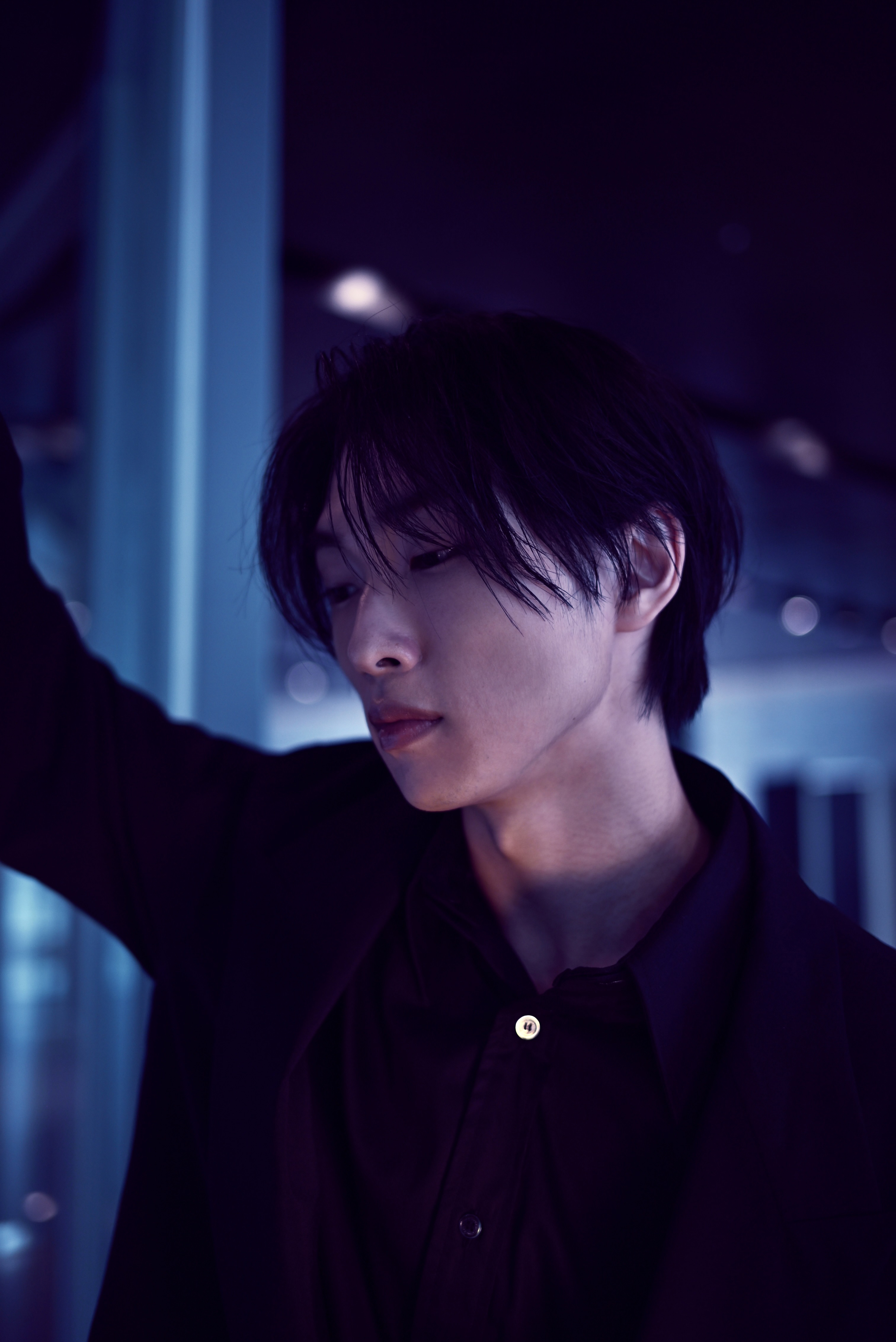 滝澤諒 03A