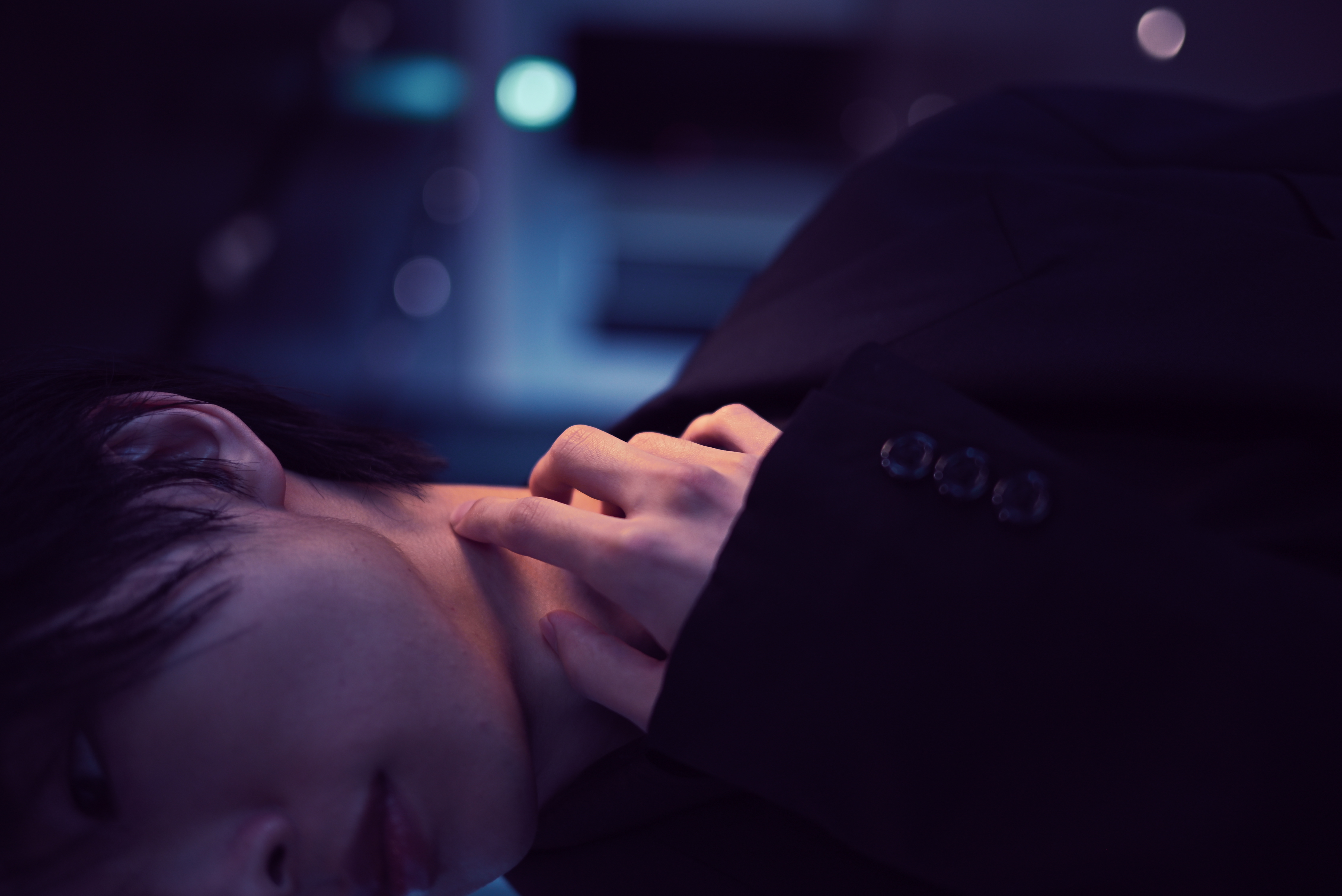 滝澤諒 08A