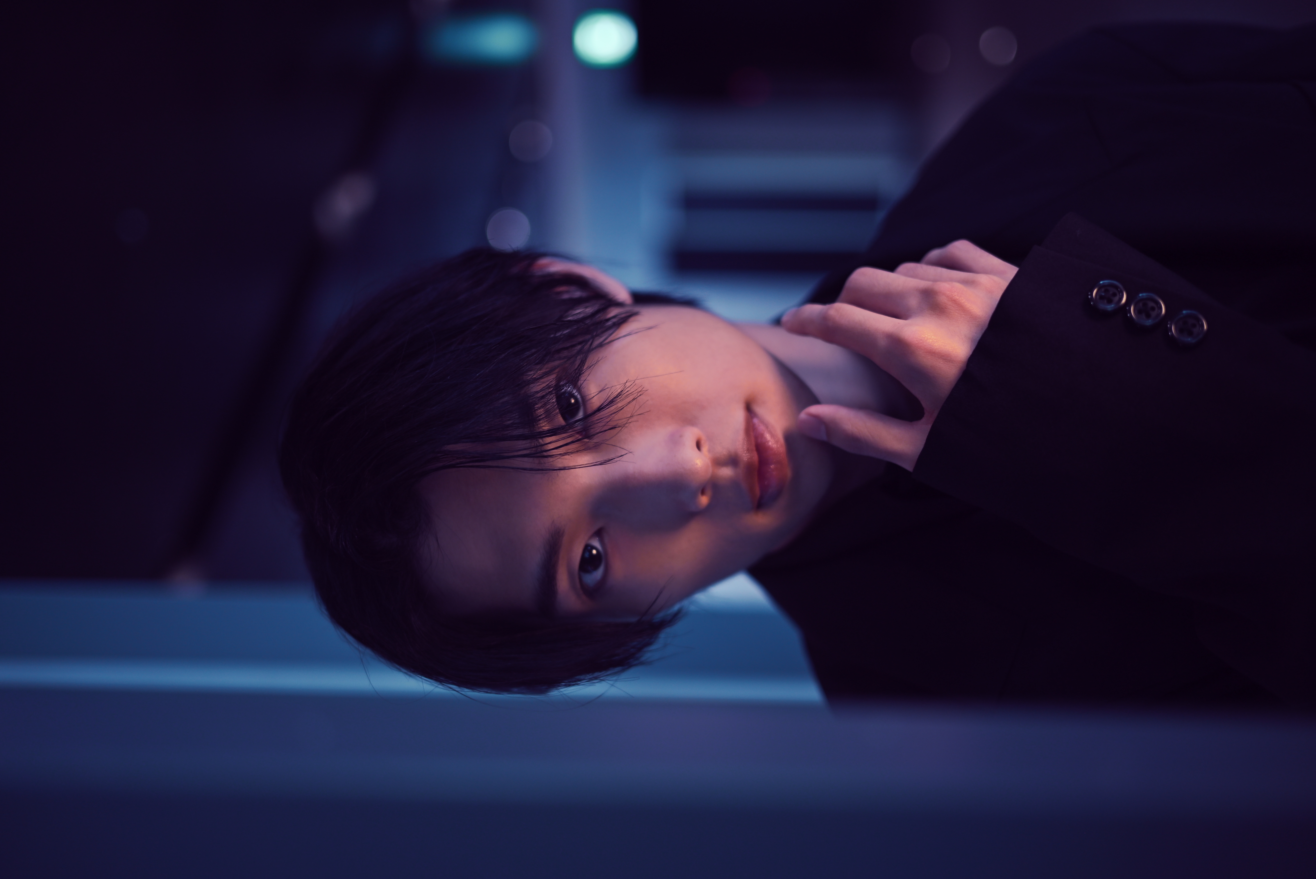 滝澤諒 03B