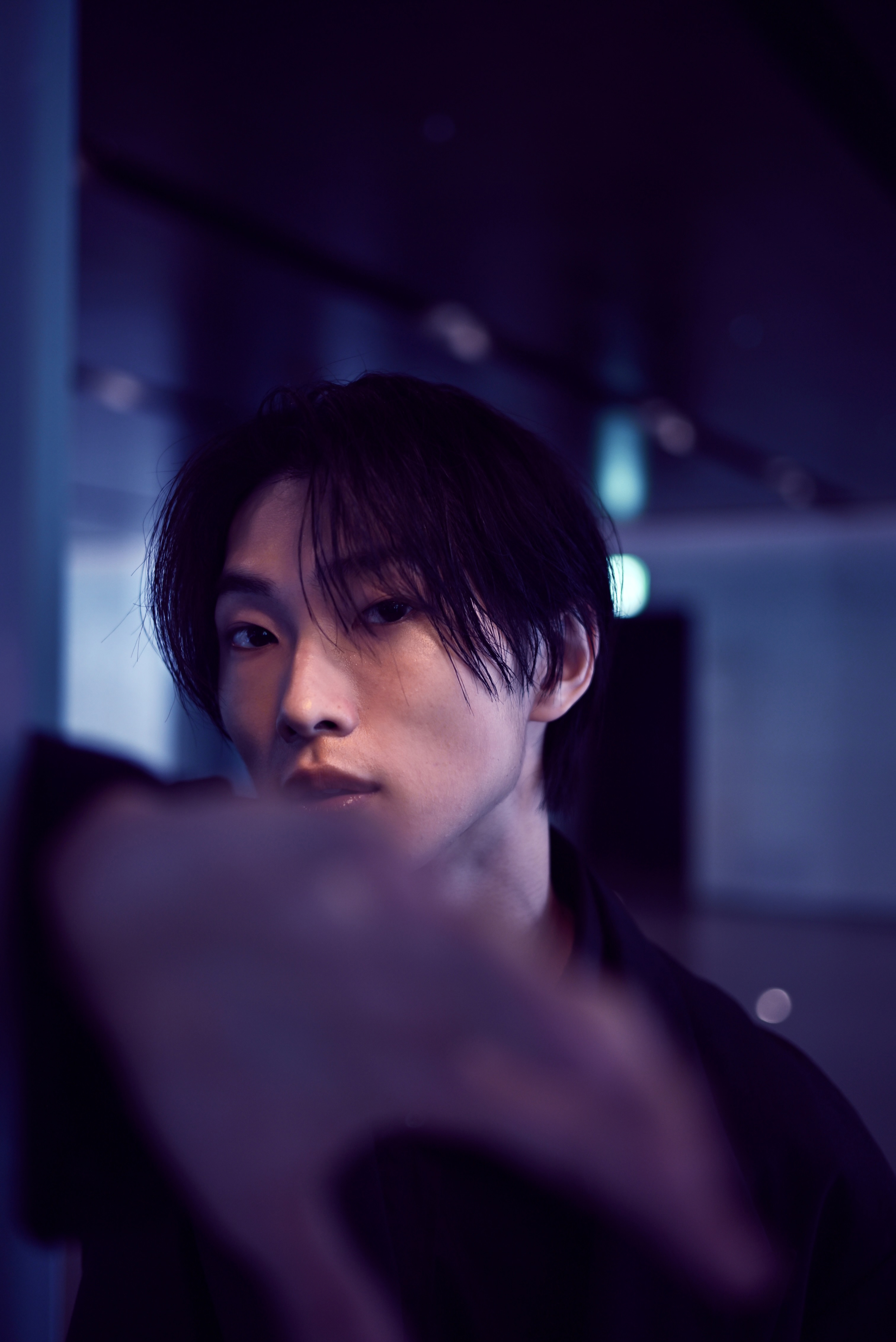 滝澤諒 06B